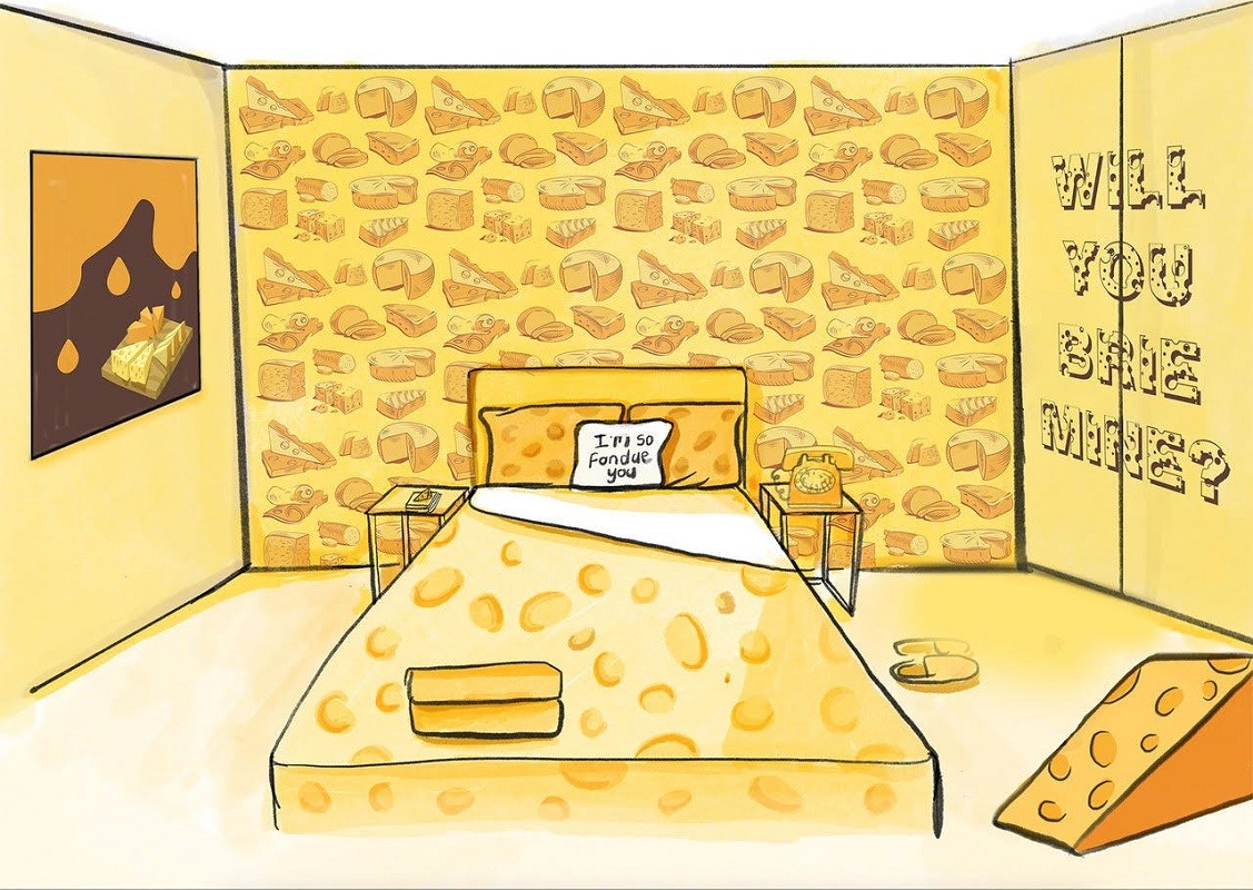cheese suite1