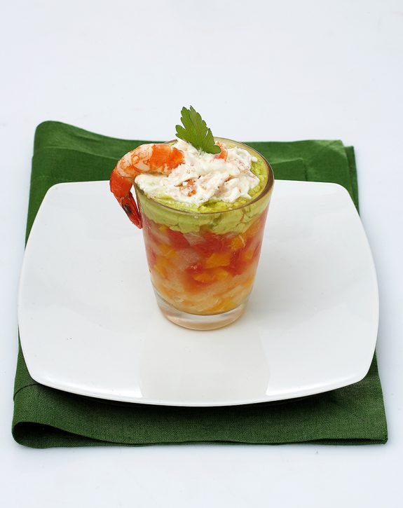 cocktail-garides-avocado
