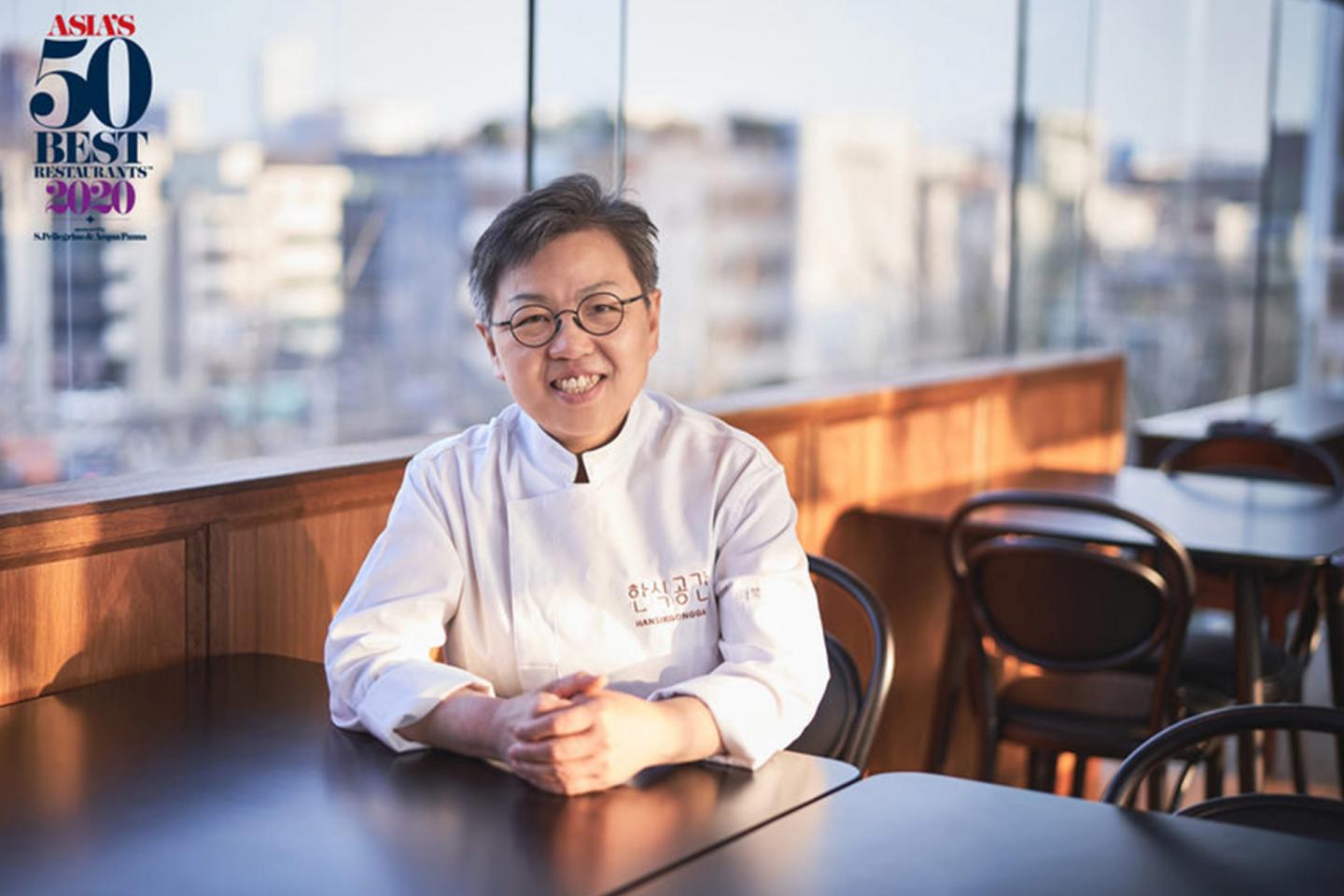 Asias-best-female-chef
