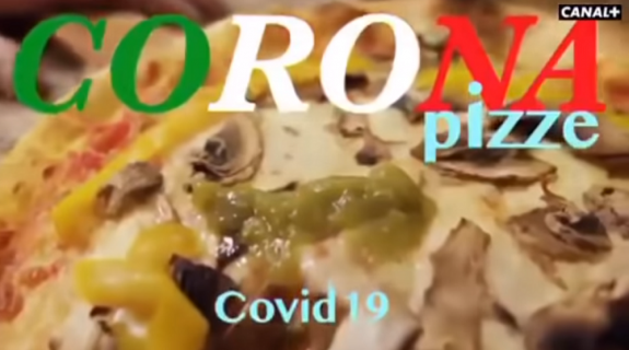 corona_pizza