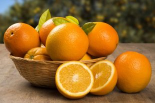 portokali