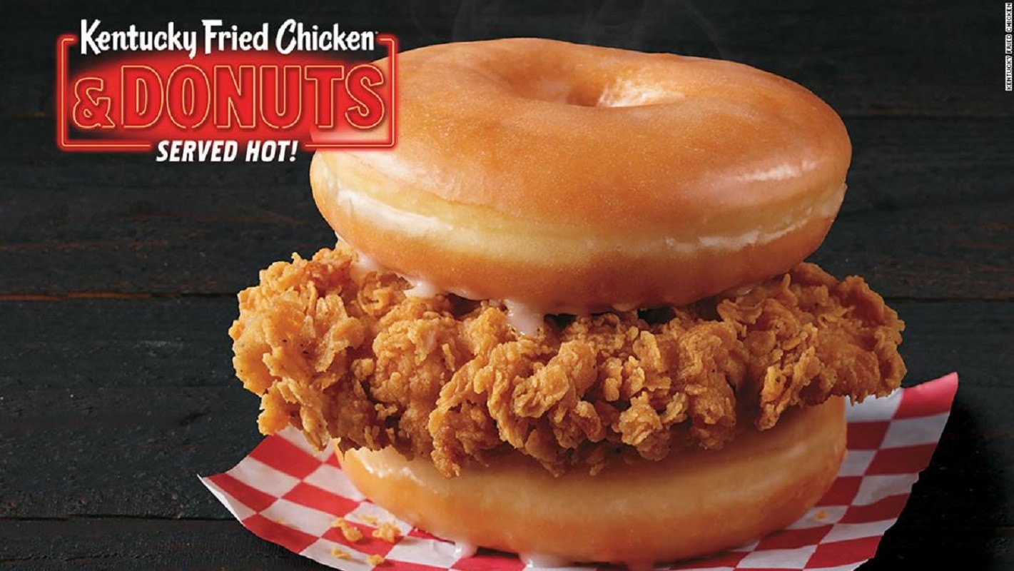 kfc-chicken-donuts-trnd-super-tease