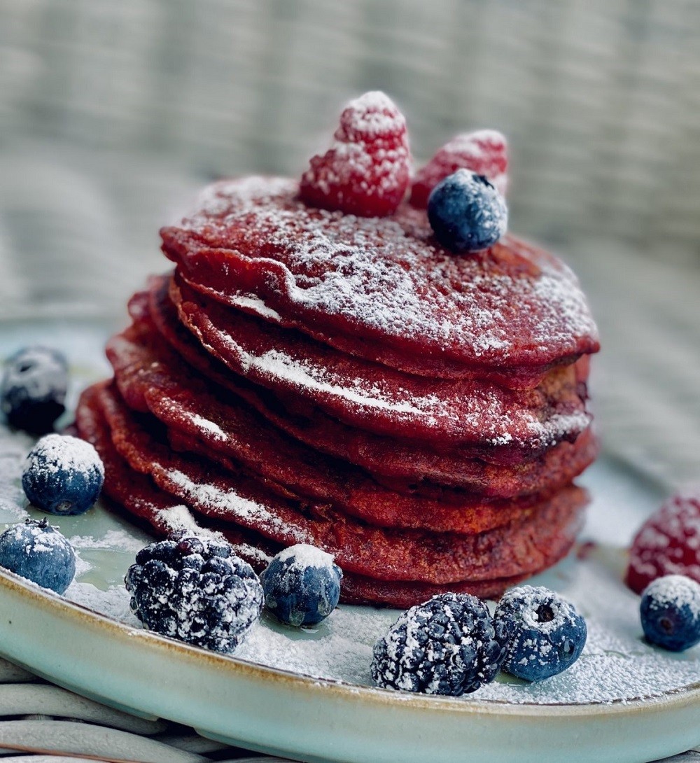 red_velvet_pancakes