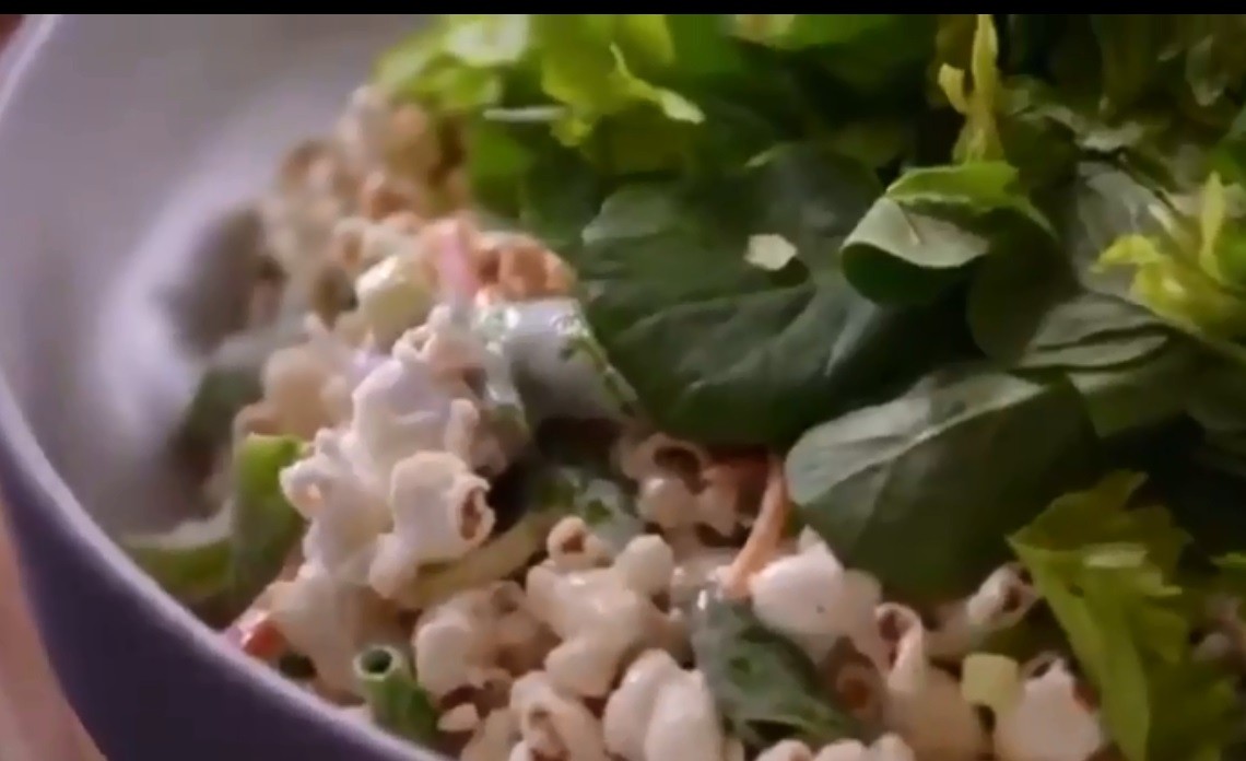 salad_popcorn