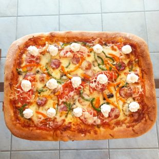 pizza_foc