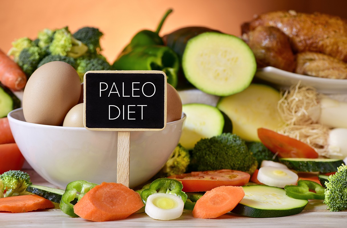 Δίαιτα Paleo: Τα υπέρ και τα κατά της αγαπημένης δίαιτας των super models