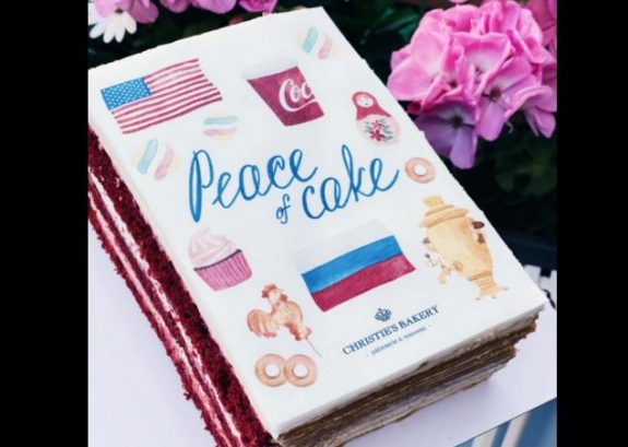 peace_cake