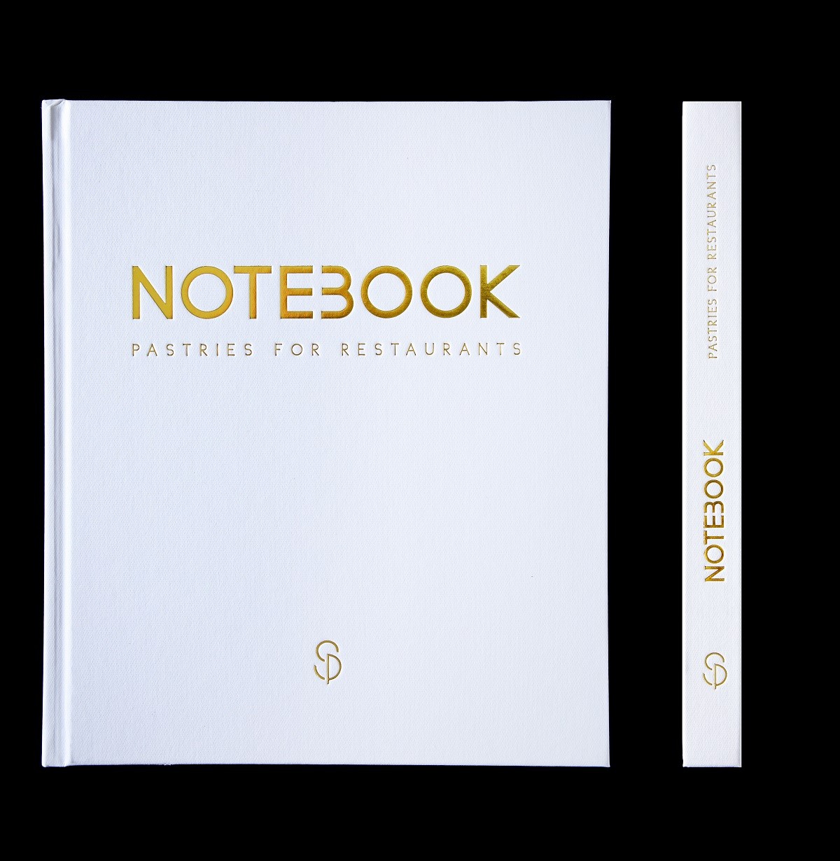 20211017_3209_Notebook_cover