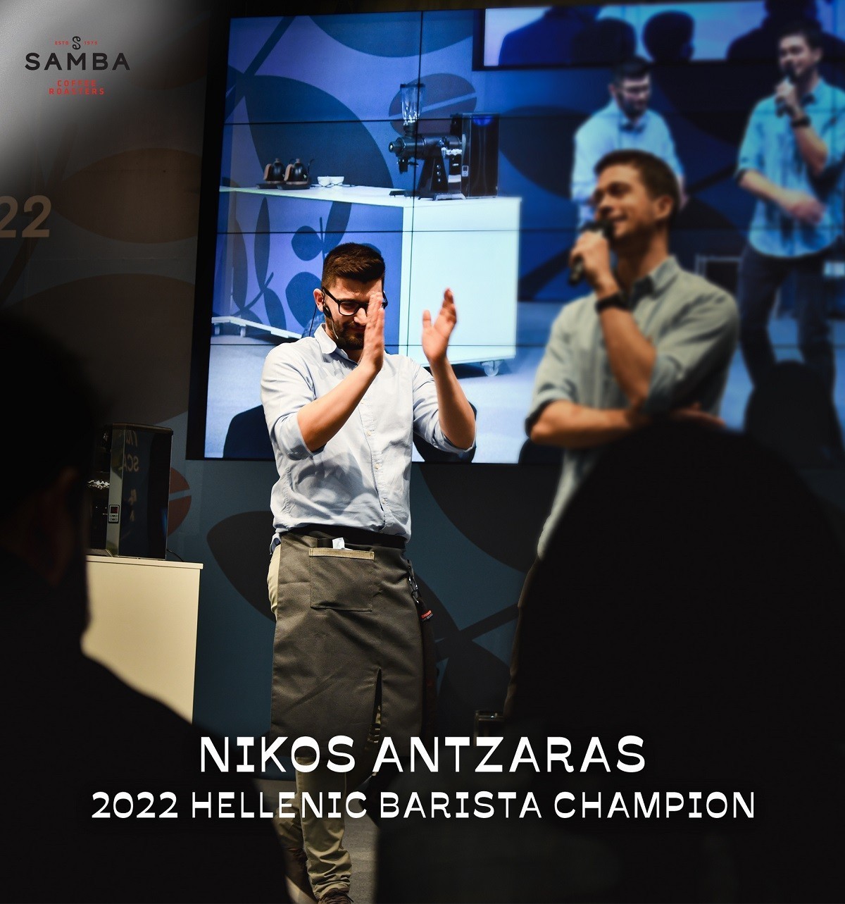 NICK ANTZARAS 2022 BARISTA CHAMPIONSHIP SAMBA COFFEE ROASTERS_png