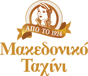 makedoniko-tahini-logo