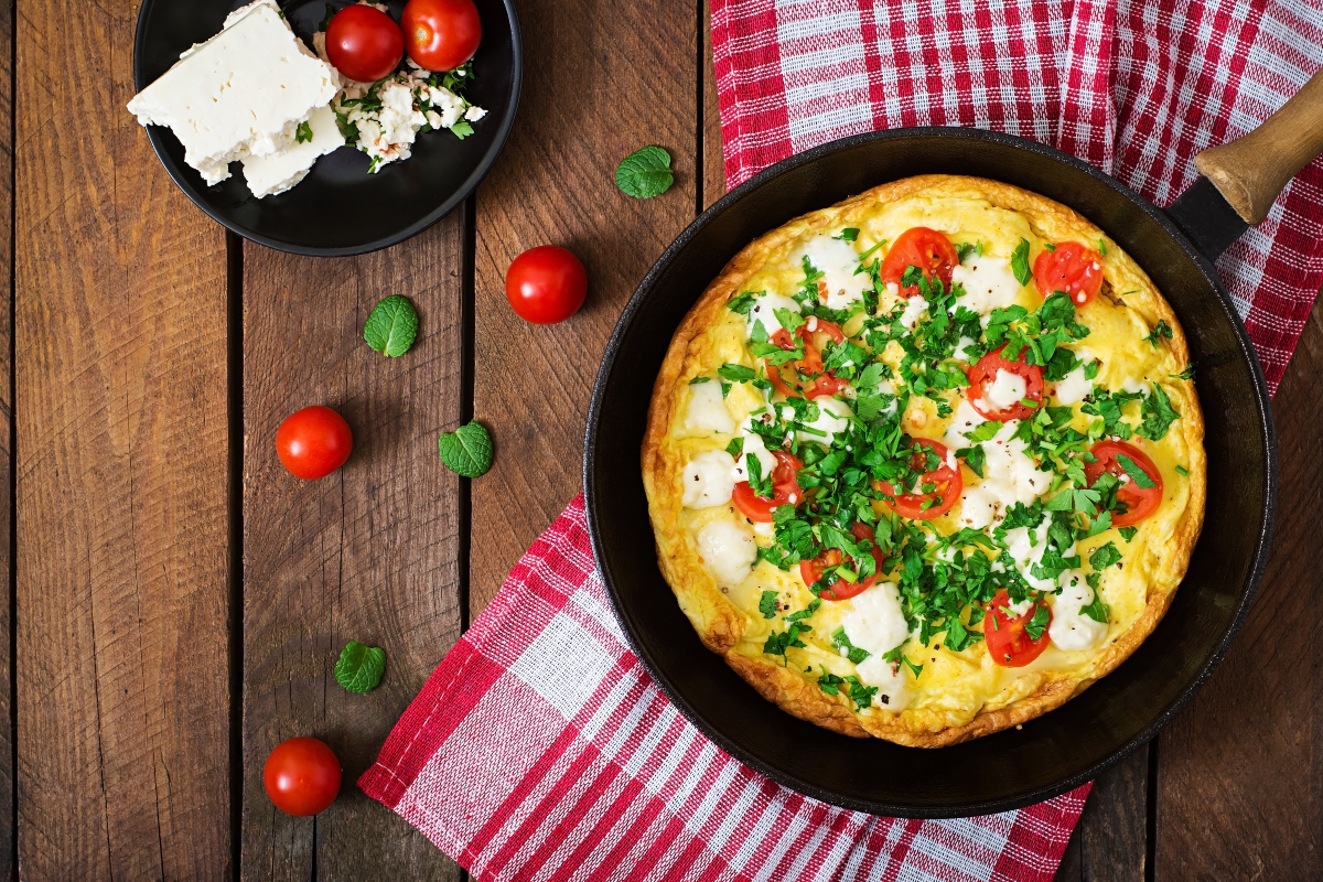 omeleta-ellinikigefsi2