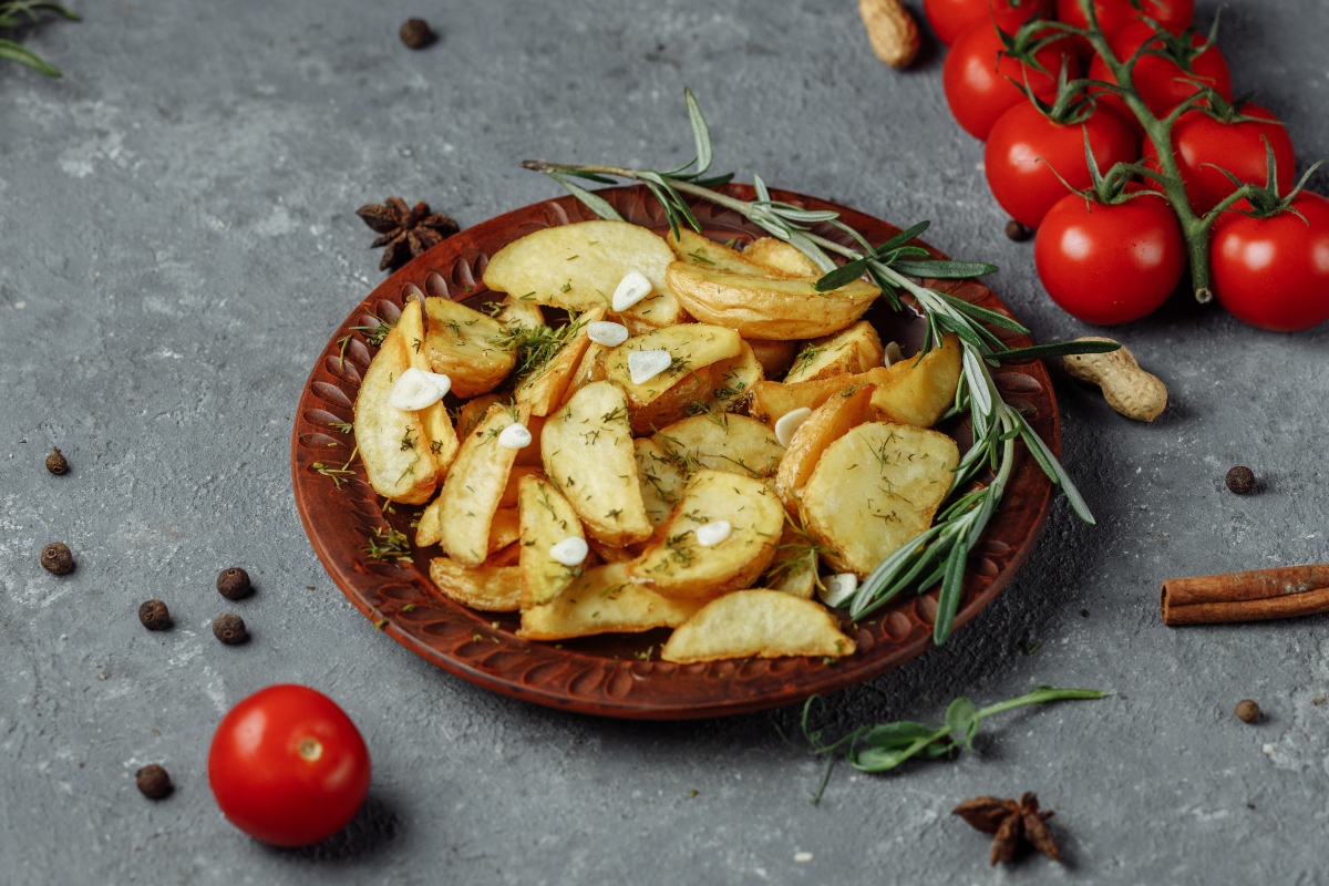 olive-teleies-fournistes-patatesmesa