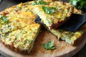 omeleta-fournou-me-patates (1)