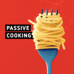 Small version-Barilla_Passive Cooking2022_Sustain_Carousel_Drive to device_1_still_ROW_ENG_1x1