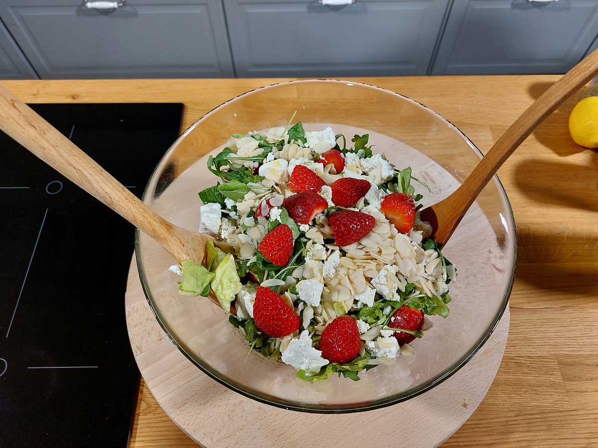 salata_fraoules