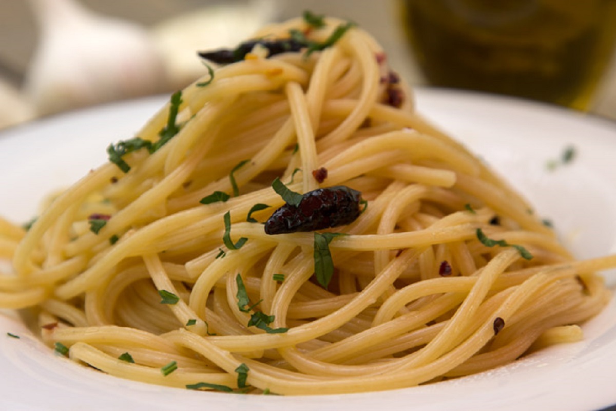 Spaghetti-Aglio-Olio_anoigma
