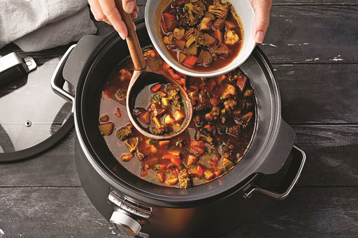 slow-cooker_small
