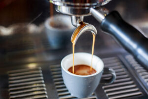 Coffee,Espresso,Hot