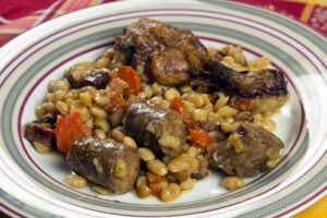 Cassoulet_small